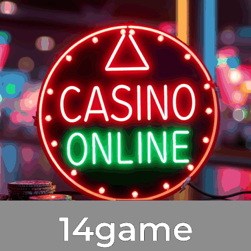 14game: Domine o Crash e Descubra Estratégias Lucrativas