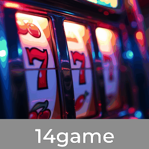 Ganhe Prêmios Excepcionais com 14game: Ofertas Exclusivas