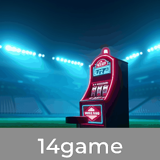 14game: Conforto e Funcionalidade em Seu App de Apostas