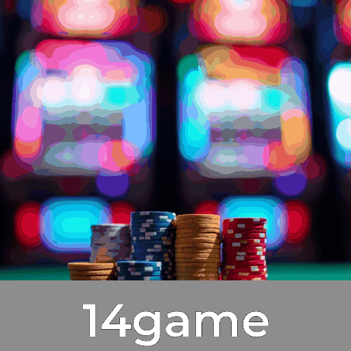14game: Aproveite Promoções Incríveis e Ganhe Mais