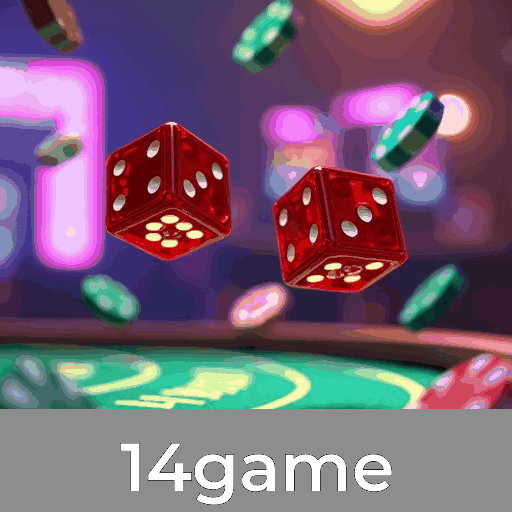 14game: Aproveite Promoções Incríveis e Ganhe Mais