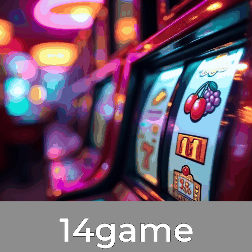14game: Sua Plataforma de Apostas Segura e Divertida