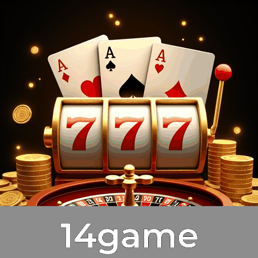 Descubra como acessar 14game com login seguro e eficaz