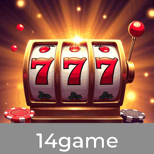 14game: Sua Plataforma de Apostas Segura e Divertida