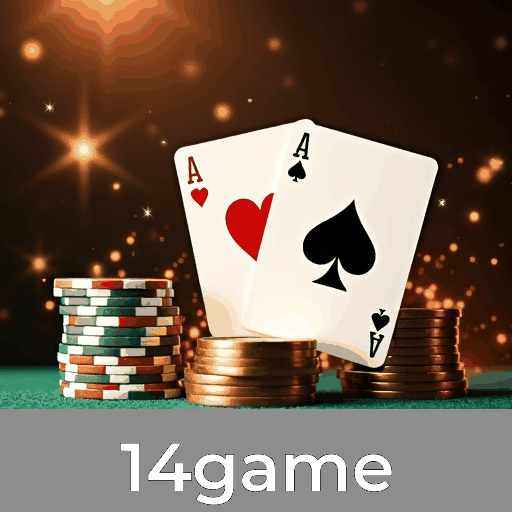 14game: Experiência Completa com Serviços Profissionais e Segurança