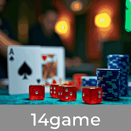 Descubra bônus incríveis com 14game: oportunidades exclusivas