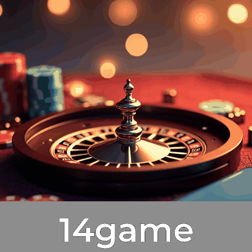 Apostas Esportivas Profissionais no Brasil com 14game