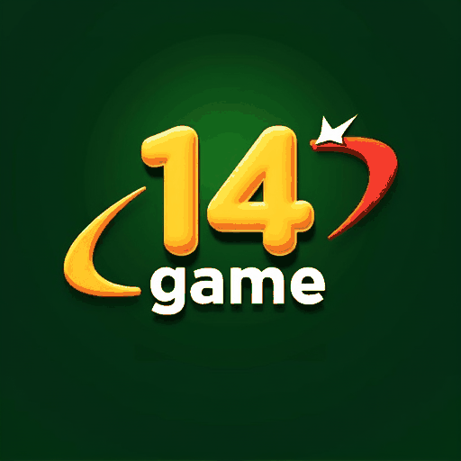 14game